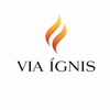 Via Ígnis – Inicio