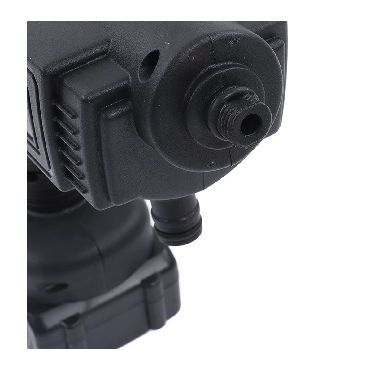 gid://shopify/MediaImage/33790506500287
